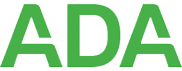 American Dental Association