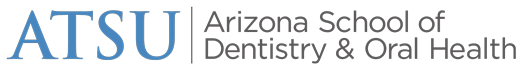 Arizona School of Dentistry & Oral Health