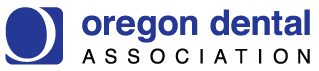 Oregon Dental Association