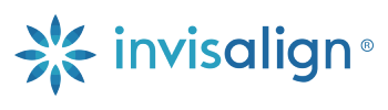 Alpenglow Dental offers Invisalign to our patients